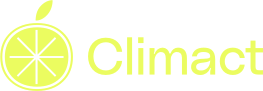Climact
